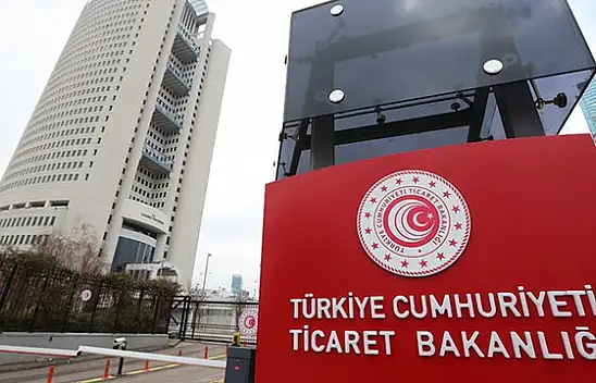 54,5 milyon TL ceza kesildi