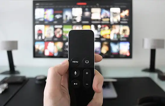 6 Ekim 2023 Cuma akşamı TV ekranlarında ne var? İşte yayın akışları...