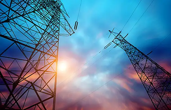 6 Ekim Cuma günü Hatay'da elektrik kesintisi! Hatay'ın hangi ilçesinde elektrik kesilecek? Elektrik ne zaman gelecek?