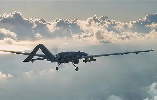 6 PKK'lı terörist daha etkisiz hale getirildi