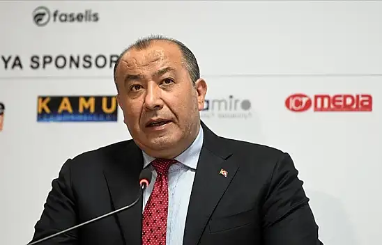 6 yılda 32 bin başvuru yapıldı