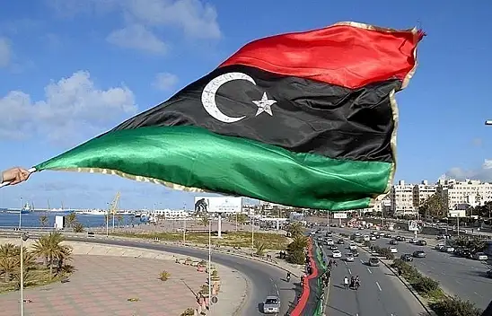 7 ülkeden Libya'daki seçimler için çağrıda bulunuldu