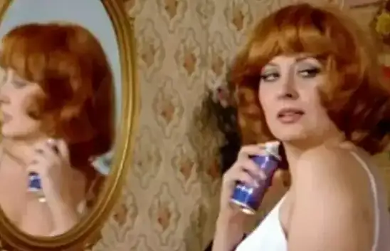 81 yaşında hayatını kaybeden usta oyuncu Sevda Ferdağ kimdir? Sevda Ferdağ neden öldü?