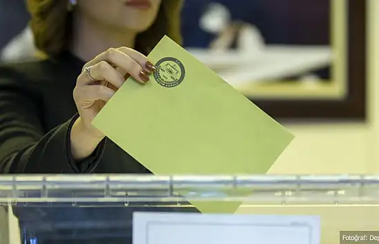 Yerel seçimde CHP kaç belediye alabilir? İşte son araştırmanın acı sonuçları...