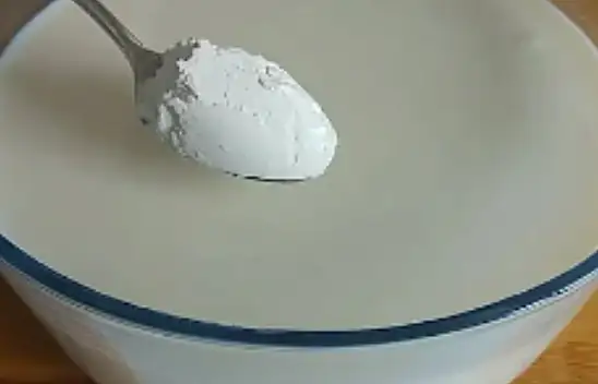 Yoğurdu beton gibi yapmanın sırrı bu kaşıkta! Silifkeli köylü kadınlar yoğurda ekliyor…