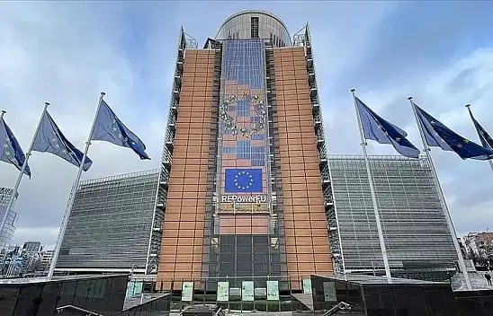 AB, Avrupa Günü'nü zorlu bir gündemle karşılıyor