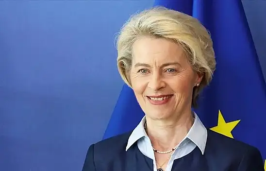 AB'den Batı Balkanlar ile ekonomik iş birliğini artırma planı