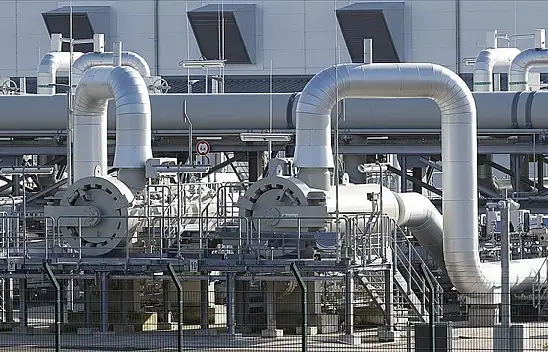 AB enerji krizi acil tedbirlerini bitiriyor