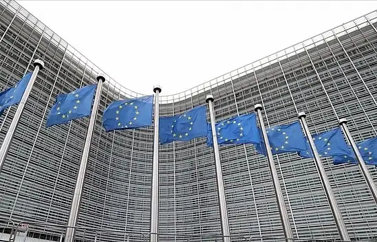 AB, o ülkeye yeni yaptırım hazırlığında