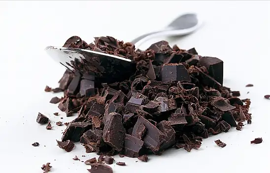 AB, o ürünleri yasaklayacak