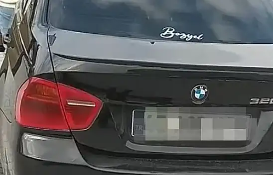 Abartı egzoza ceza yağdı