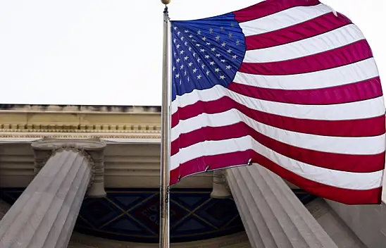 ABD, Azerbaycan'ın Laçın Koridoru'na kontrol noktası kurmasından rahatsız