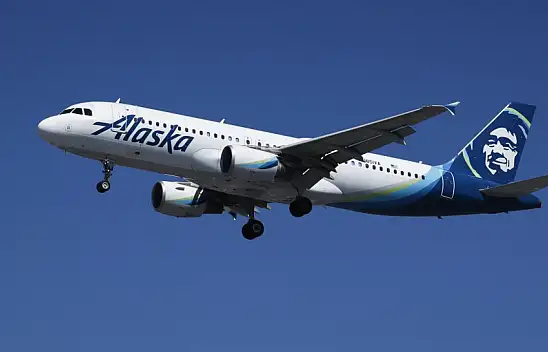 ABD bu olayı ve pilotu konuşuyor!