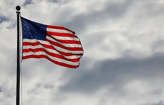 ABD'den Ukrayna'ya 300 milyon dolarlık askeri yardım