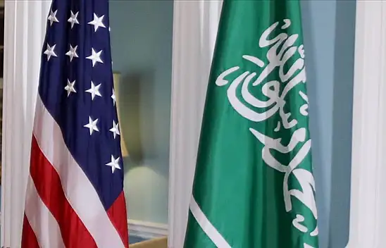 ABD, diplomatik temaslarını artırdı