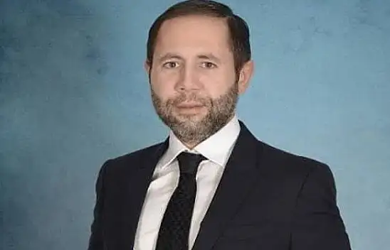 Abdülkadir Özcan kimdir? Nereli? Abdülkadir Özcan'ın eşi kimdir? PETLAS kimin? Abdülkadir Özcan gözaltına mı alındı?