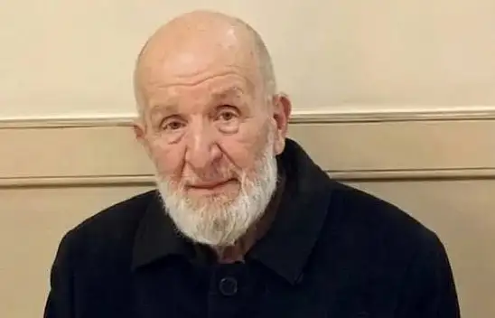 Abdullah Tırpan kimdir? Neden tutuklu? Köfteci Abdullah Tırpan neden cezaevinde? Suçu nedir?