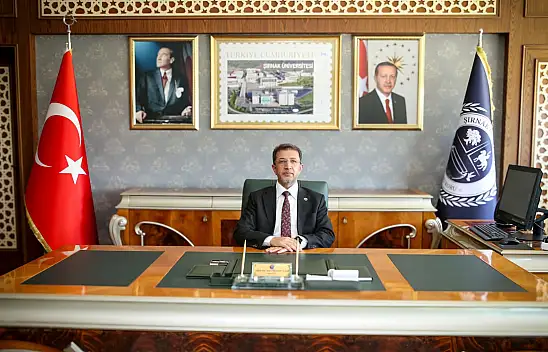 Abdurrahim Alkış kimdir, nereli? Abdurrahim Alkış ne dedi? Abdurrahim Alkış açıklama
