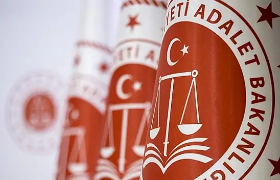 Adalet Bakanlığı'ndan icra ilanlarına dair uyarı