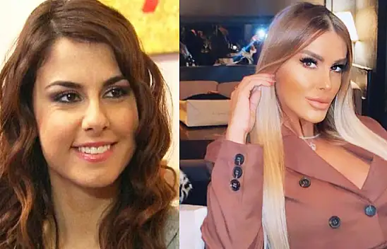 Adanalı'nın Pınar'ı Tuğçe Özbudak kimdir? Tuğçe Özbudak kaç yaşında? Tuğçe Özbudak nereli?