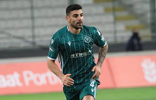 Adil Demirbağ, Çaykur Rizespor'da