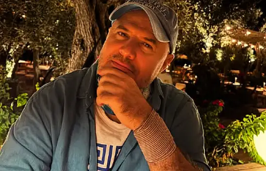Adil Yıldırım kimdir? Kaç yaşında? Adil Yıldırım evli mi? Eski eşi kimdir? Neden boşandı?