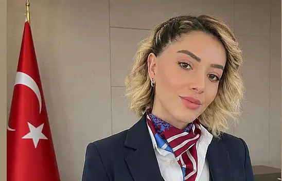 Afyon Başsavcı Vekili Betül Gündüz kimdir? Betül Gündüz İhsan Ayrancı olayı nedir?