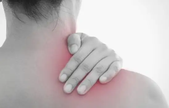 Şiddetli ağrıların yeni tedavisi: Ağrı Pili