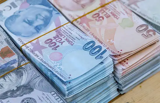 Ağustos ayına özel bankalardan yüksek faiz: 50 bin lira ile gidene şok rakam ödeyecekler