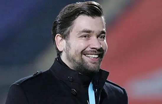 Ahmet Gökçek kimdir? Kaç yaşında? Ahmet Gökçek kiminle evli? Ne iş yapae?