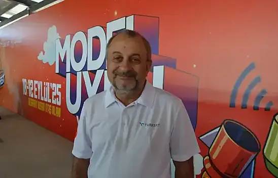 Ahmet Hamdi Atalay kimdir? Nereli? Ahmet Hamdi Atalay nereye atandı?
