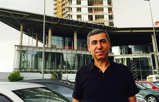 Ahmet Pelit kimdir? Ahmet Pelit'in serveti ne kadar? Ahmet Pelit İnşaat kimin?