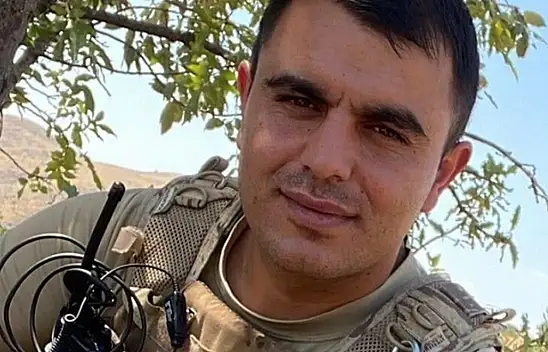 Ailecek tatil için Konya'ya geliyorlardı. Tatil acı son ile bitti