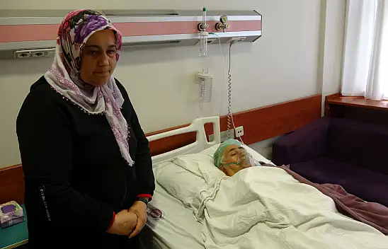 Ailesinden 12 kişiyi kaybeden depremzede: Depremi anlatmaya tarif yetmez