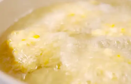 Airfryerde pratik hazırlanan lezzet. 20 dakikada sofraya geliyor… Üzerine sarımsak sürün!