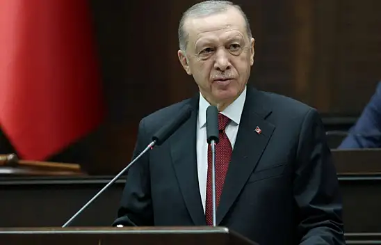 AK Parti'de 26 yerde adaylar belli oluyor: Adayları Cumhurbaşkanı tanıtacak!