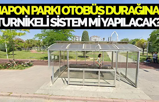 Akademi Mahallesi Sakinleri, Konya Büyükşehir Belediyesi'ne Ulaşım Taleplerini İletti