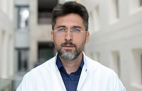 Akalazya hastalığına yakalanmış olabilirsiniz