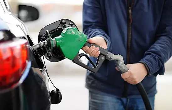 Akaryakıtta deprem: Benzin fiyatları alt üst olacak!