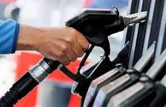 Akaryakıtta tarihi zam! 6 Lira birden....