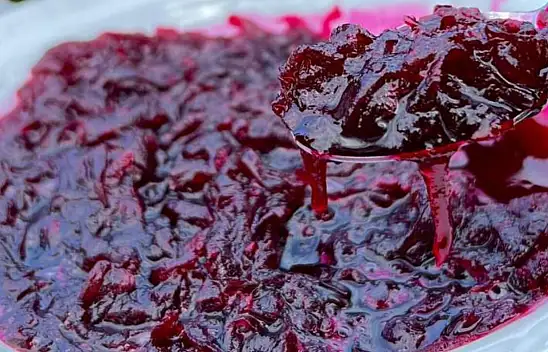 Akciğerleri pırıl pırıl yapıyor. Bir tane yemek yetiyor…