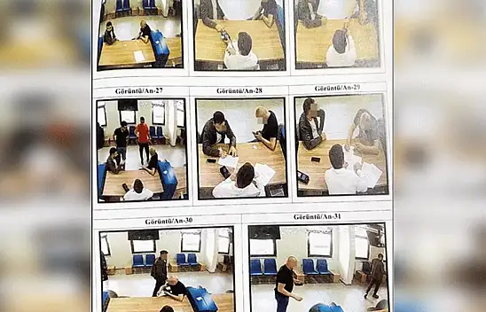 Akılalmaz yöntem! Ölen kimsesizlerin mallarını çalan 'Ölüler Çetesi' çökertildi