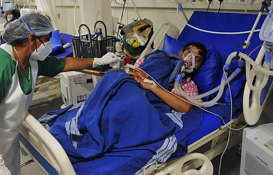 Akıllara durgunluk veren olay: Rahim ameliyatı diye gitti…