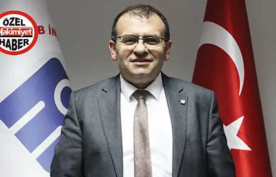 Akın: Kamu mühendisleri diğer mesleklerin gerisinde kaldı