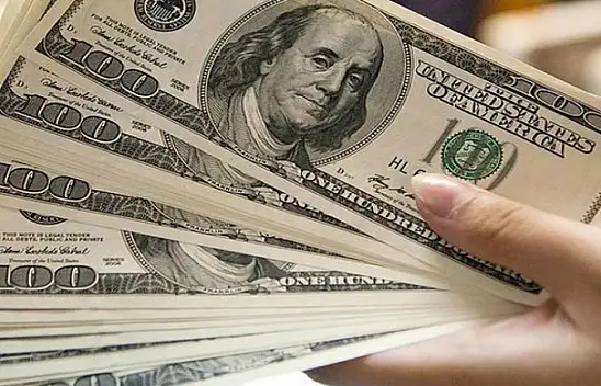 AK Parti'ye yakın isim dolar planını sızdırdı: Herkes hazırlık yapsın