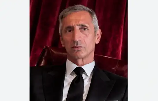 Alaattin Saral kimdir? Nerede, cezaevinde mi? Alaattin Saral Burhanettin Saral kardeş mi? Alaattin İlyas Saral nereli?