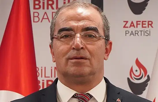 Alagöz: Memurun emeklinin parası 'Pul' oldu