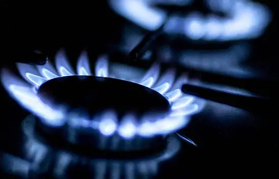 Alarm verildi! Faturalar artacak, kesintiler gelebilir...