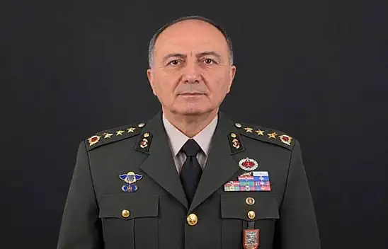 Albay Sayit Gökgöz kimdir? Nerelidir? Albay Sayit Gökgöz nerede görev yapıyordu? Trafik kazası mı geçirdi? Cenazesi ne zaman?