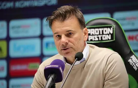 Aleksandar Stanojevic'den anlamsız değişiklikler